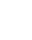 Brand Paint Picture, Anita Machura // Marka Logo Artystki, Anity Machury