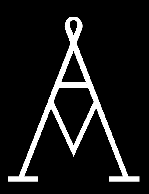 Logo Anity Machury